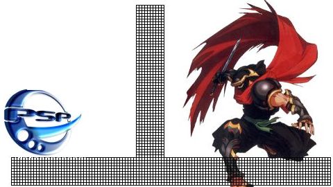 PSP Hanzo.jpg